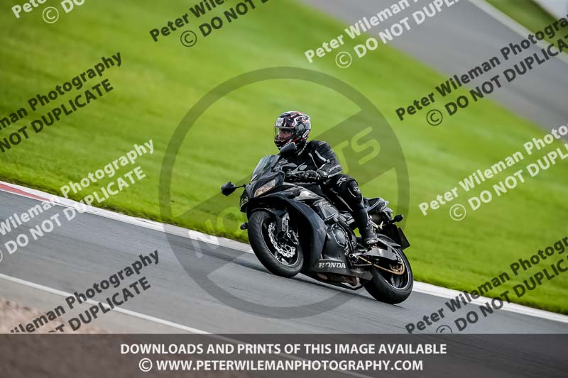 PJ Motorsport 2019;donington no limits trackday;donington park photographs;donington trackday photographs;no limits trackdays;peter wileman photography;trackday digital images;trackday photos